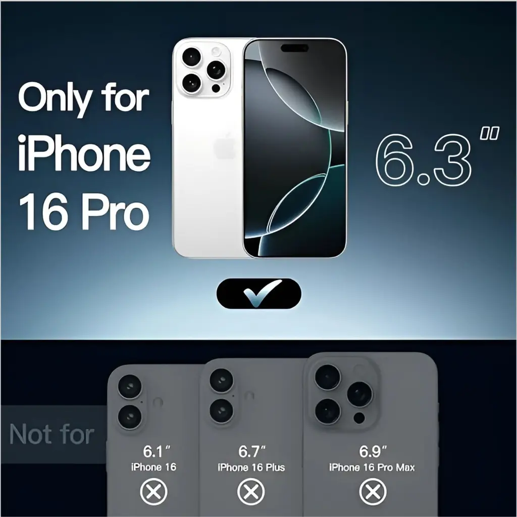 Untitled design (3).webp