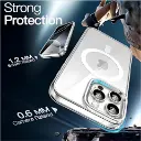 Untitled design (2).webp