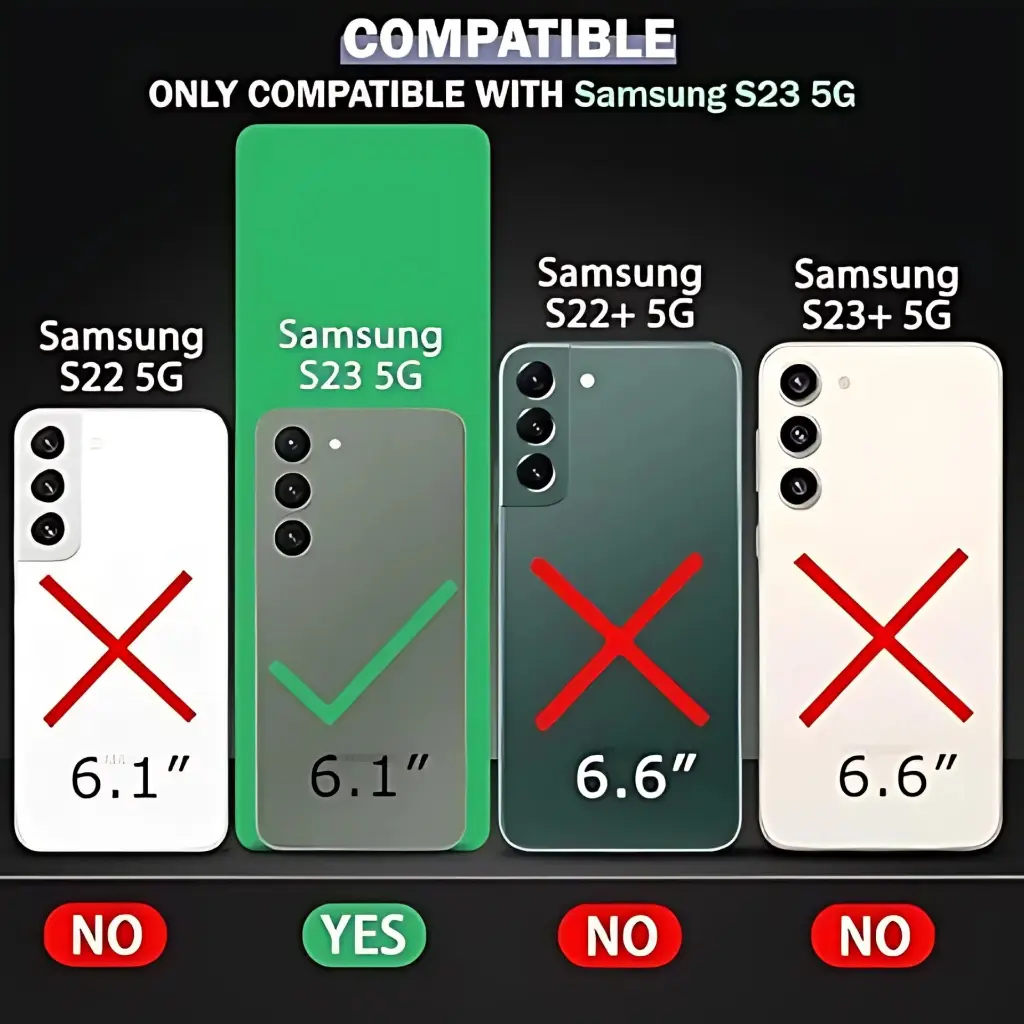 Untitled design (3).webp