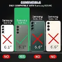 Untitled design (3).webp
