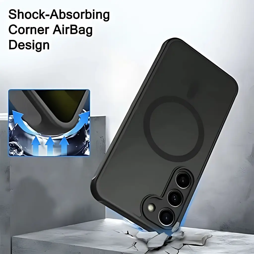 Untitled design (4).webp