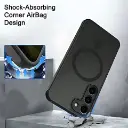 Untitled design (4).webp