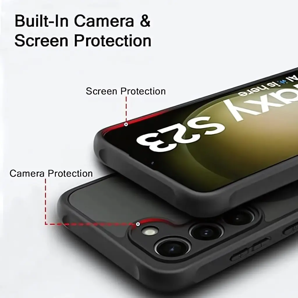 Untitled design (5).webp