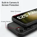 Untitled design (5).webp