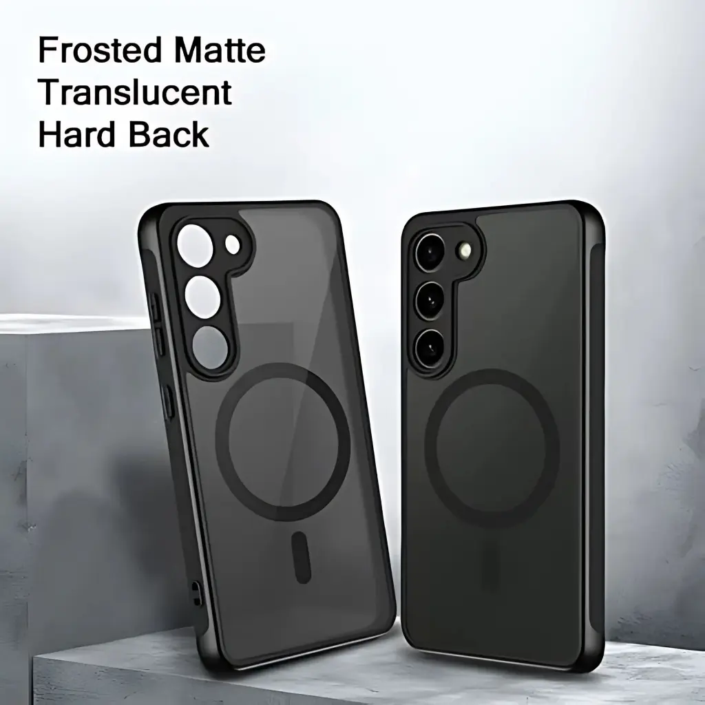 Untitled design (2).webp