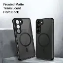 Untitled design (2).webp