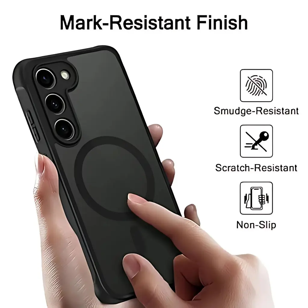 Untitled design (7).webp