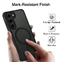 Untitled design (7).webp