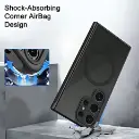 Untitled design (2).webp