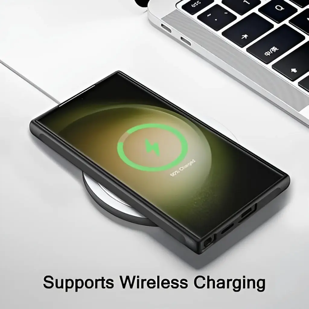 Untitled design (4).webp