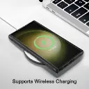 Untitled design (4).webp