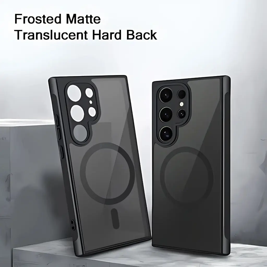 Untitled design (3).webp