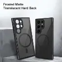 Untitled design (3).webp