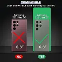 Untitled design (5).webp