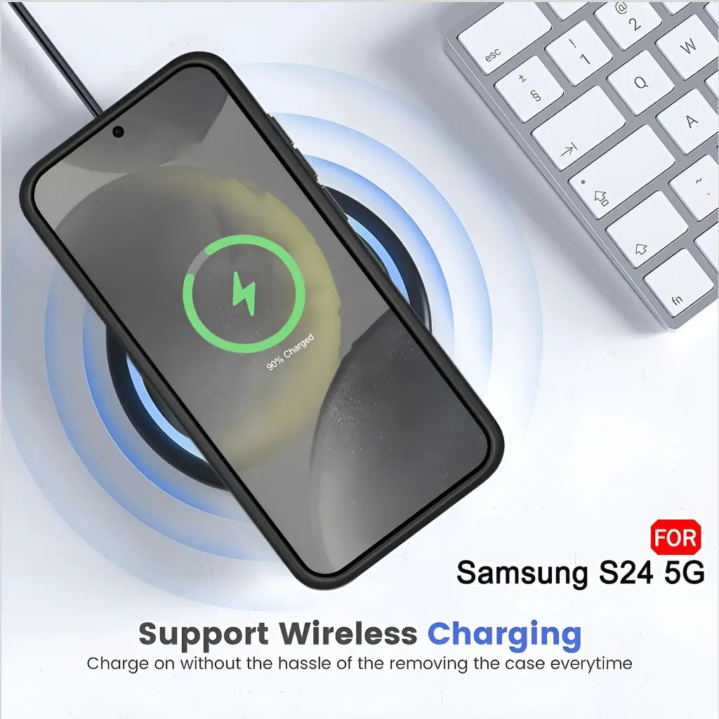 Untitled design (4).webp