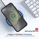 Untitled design (4).webp