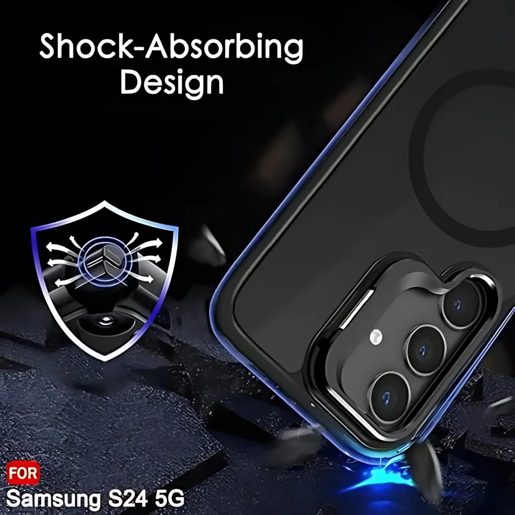 Untitled design (5).webp