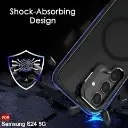 Untitled design (5).webp