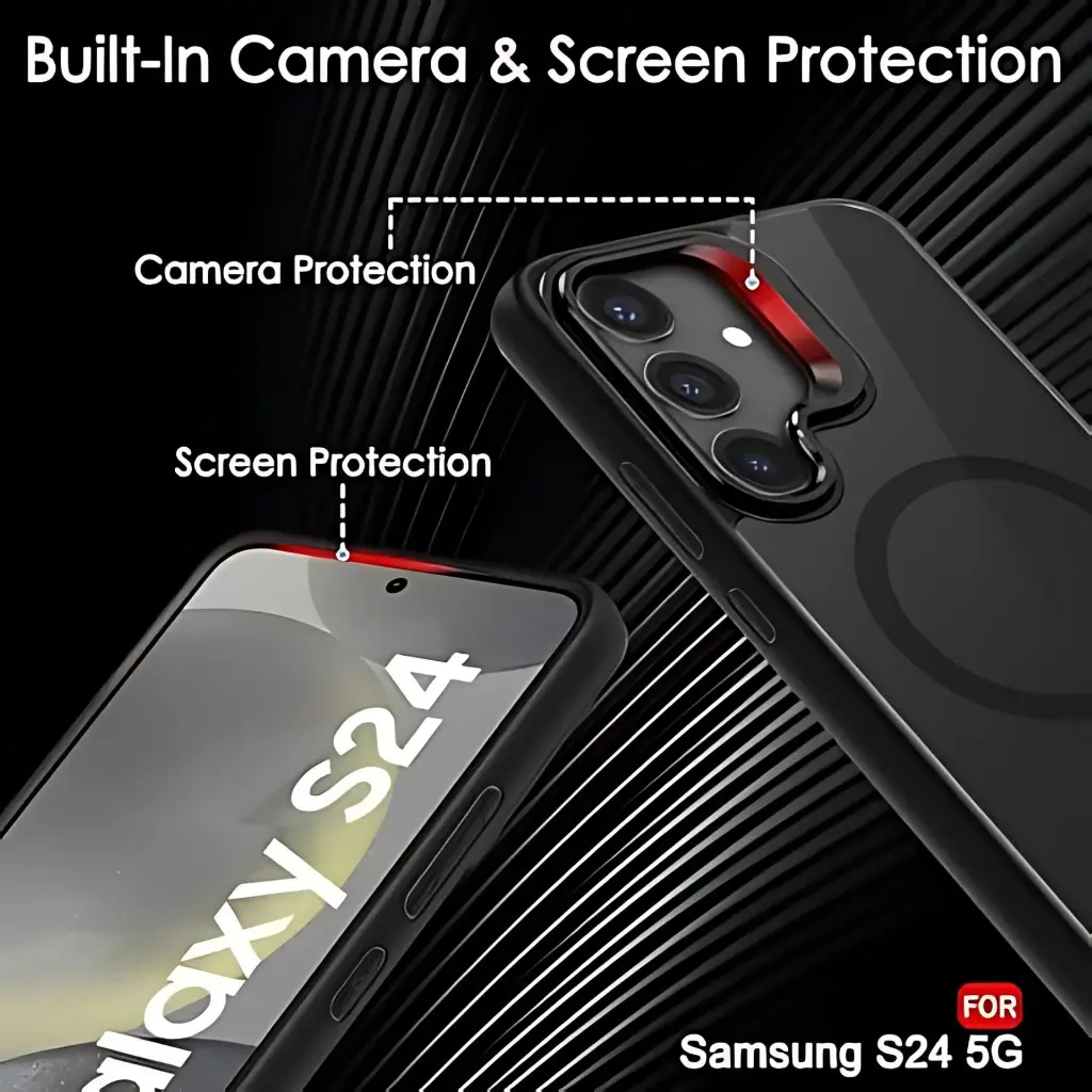 Untitled design (3).webp