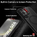 Untitled design (3).webp