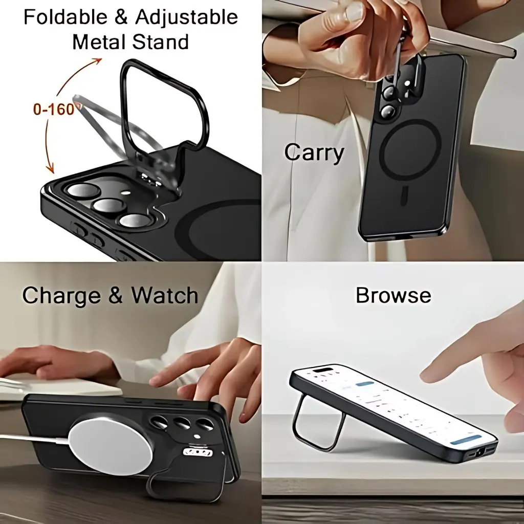 Untitled design (2).webp