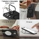 Untitled design (2).webp