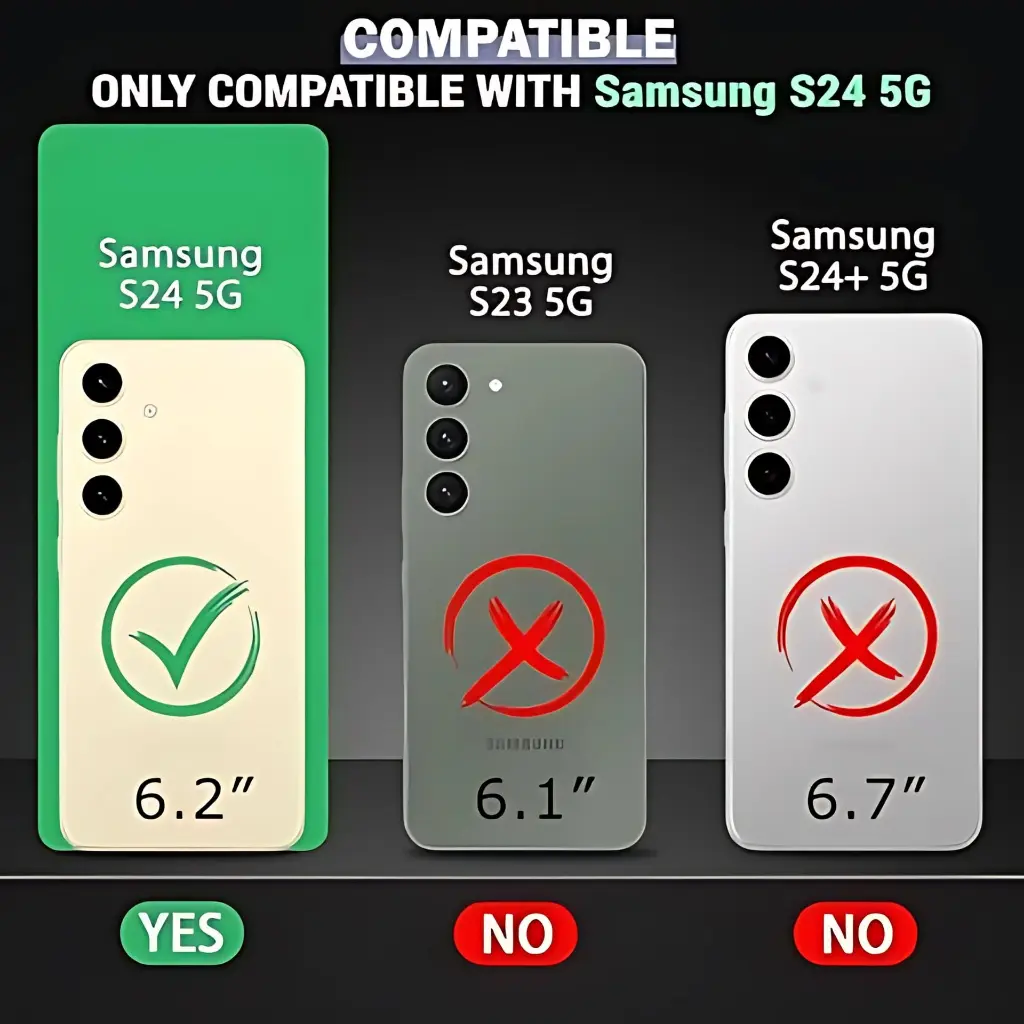 Untitled design (6).webp