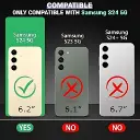 Untitled design (6).webp