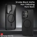 Untitled design (7).webp