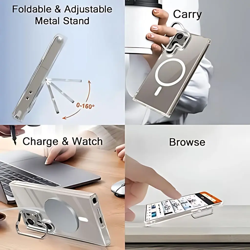 Untitled design (3).webp