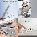 Untitled design (3).webp