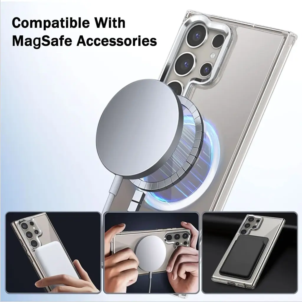 Untitled design (5).webp