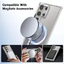 Untitled design (5).webp