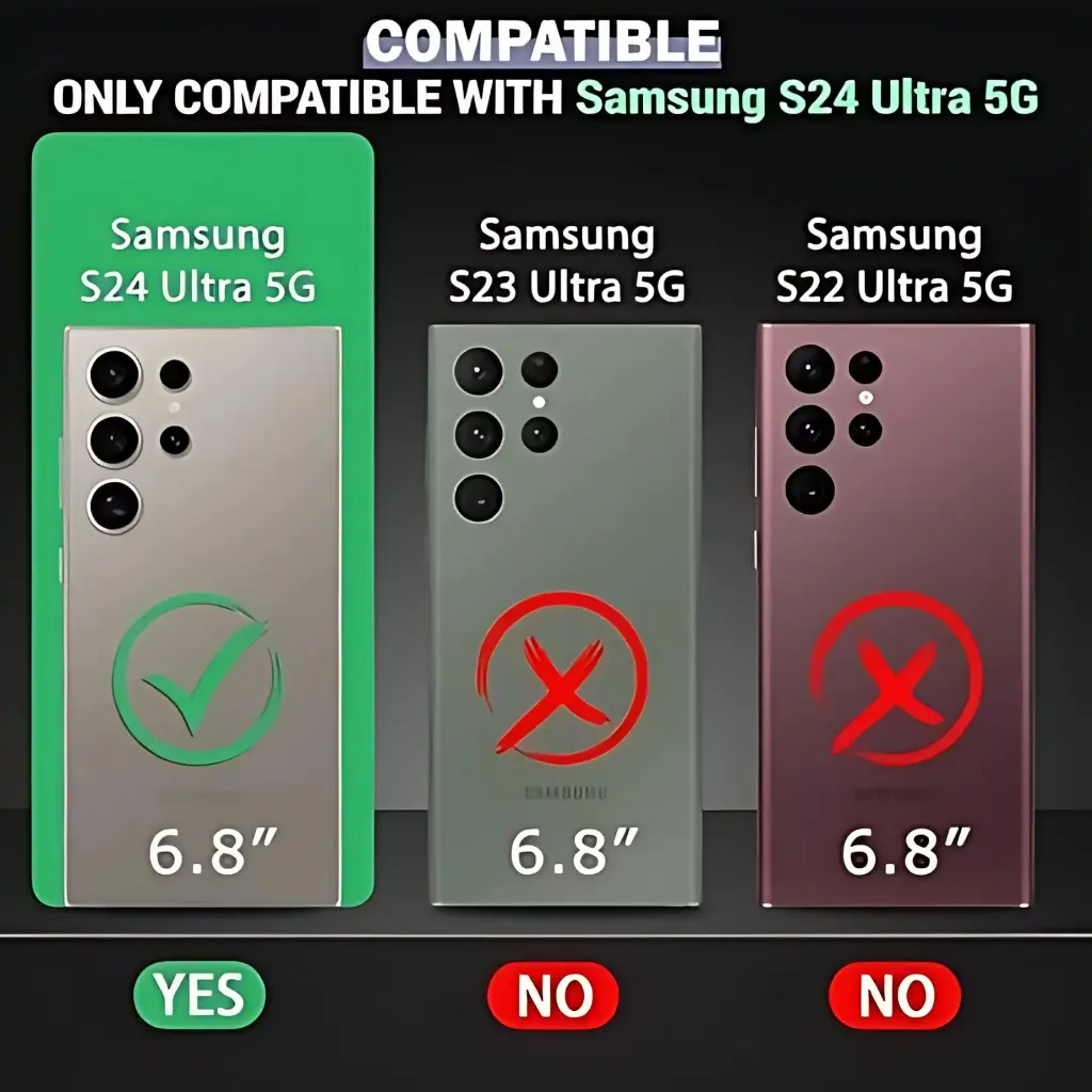 Untitled design (1).webp