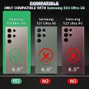 Untitled design (1).webp