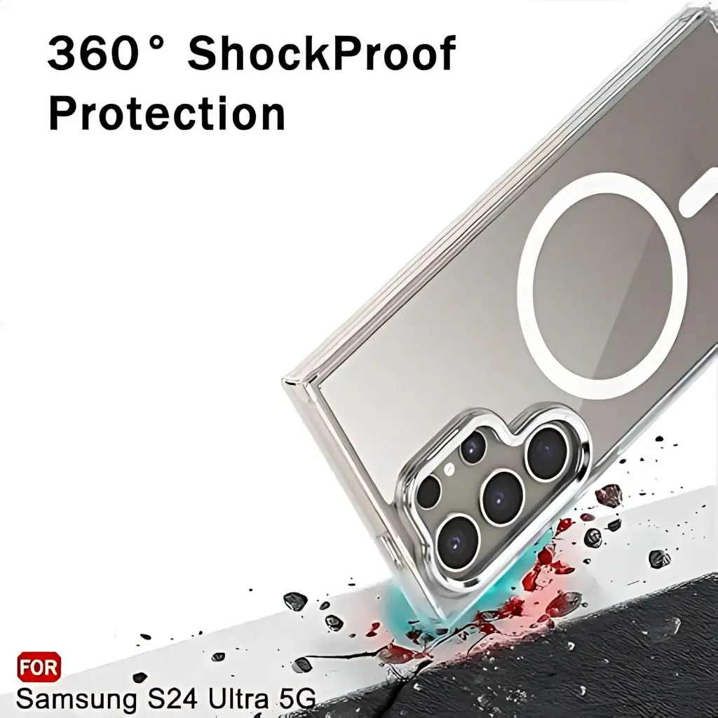 Untitled design (4).webp