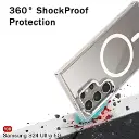 Untitled design (4).webp