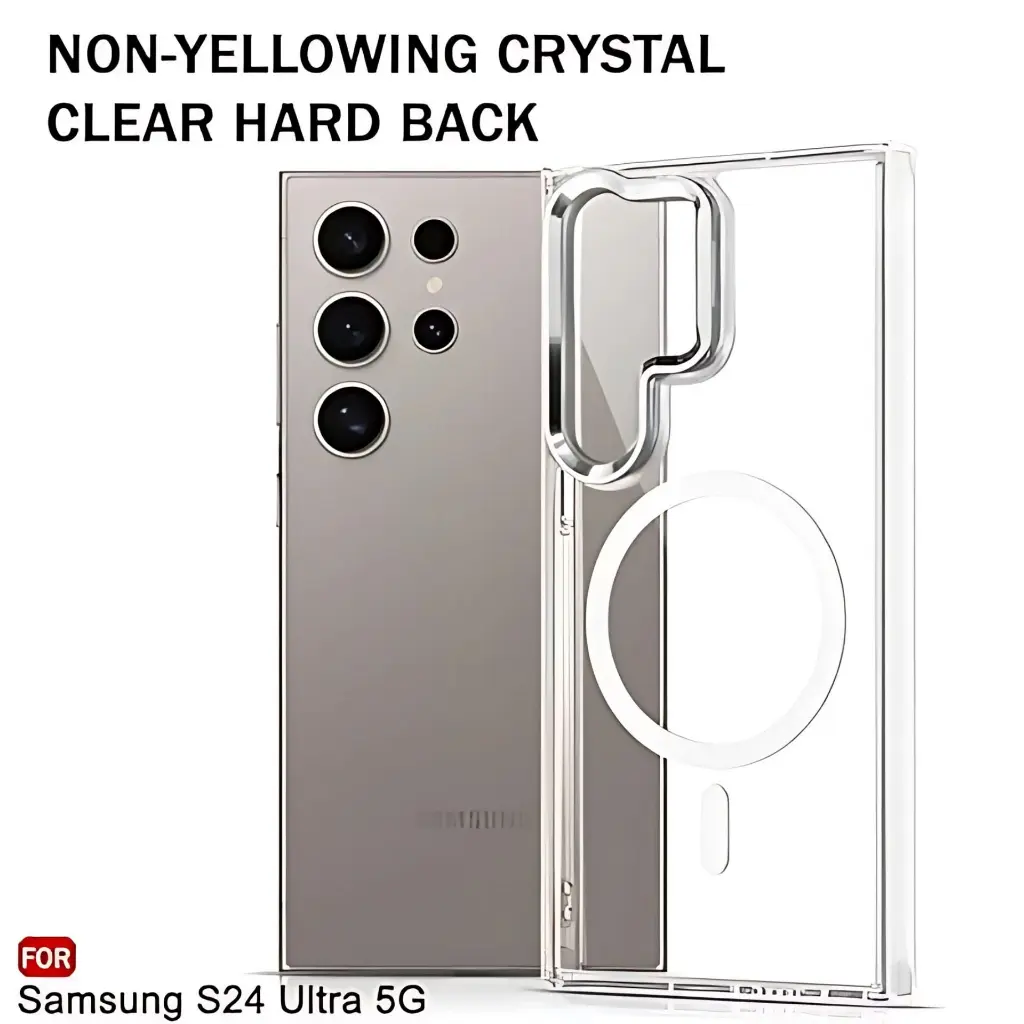 Untitled design (7).webp