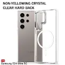 Untitled design (7).webp