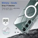 Untitled design (3).webp