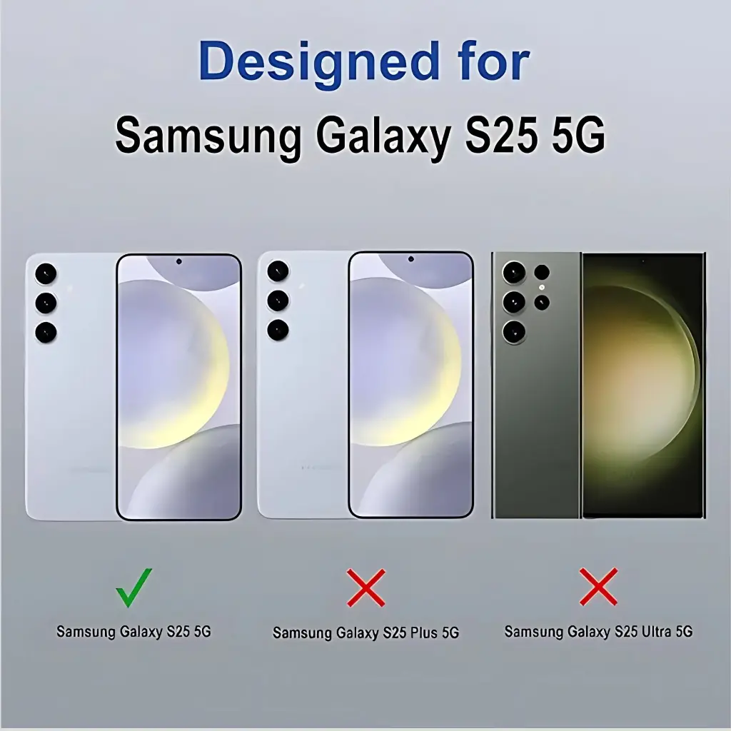 Untitled design (6).webp