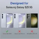 Untitled design (6).webp