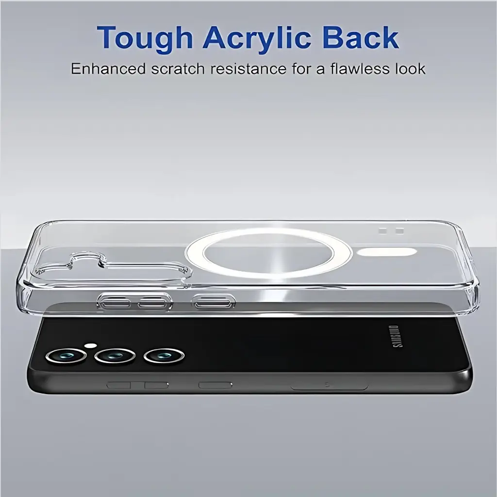Untitled design (5).webp