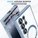 Untitled design (4).webp