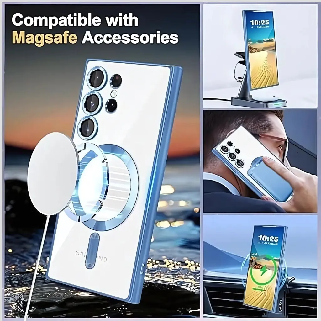 Untitled design (2).webp