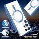 Untitled design (6).webp