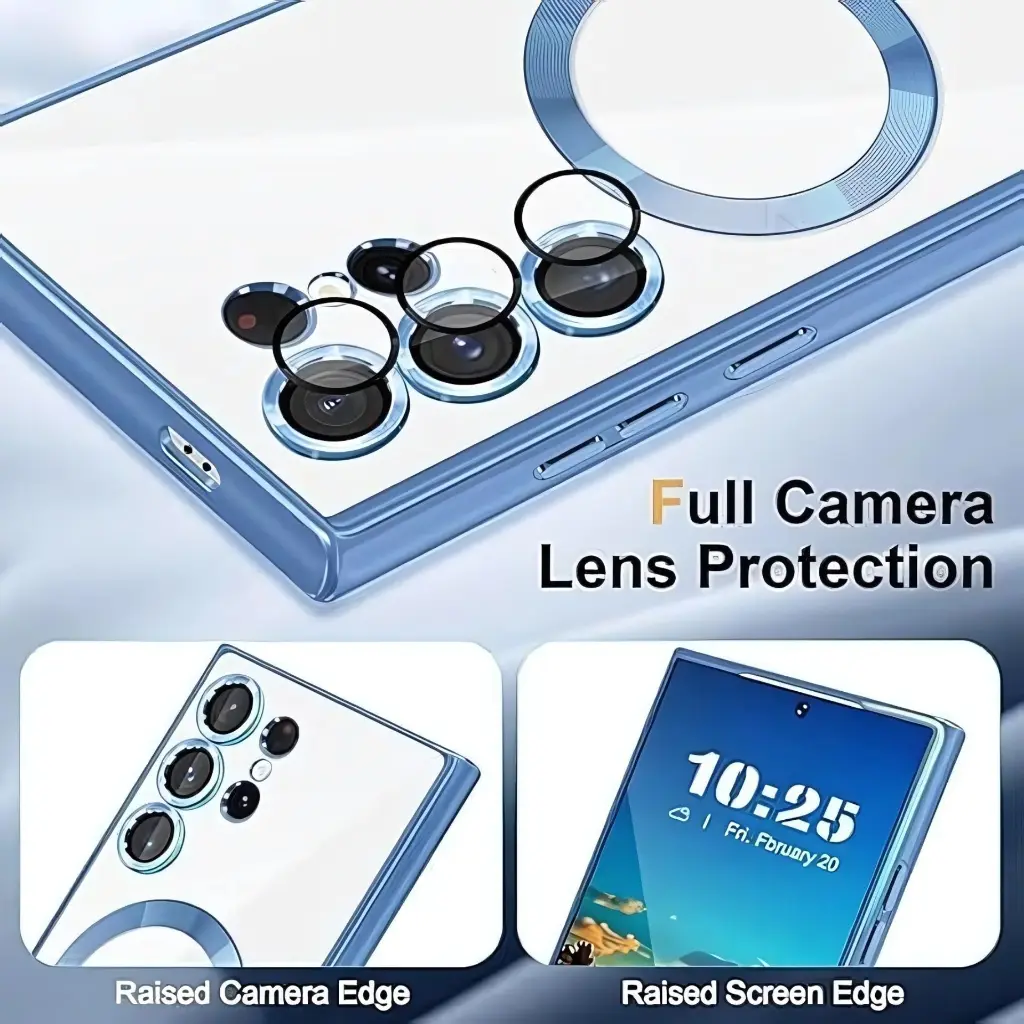 Untitled design (3).webp