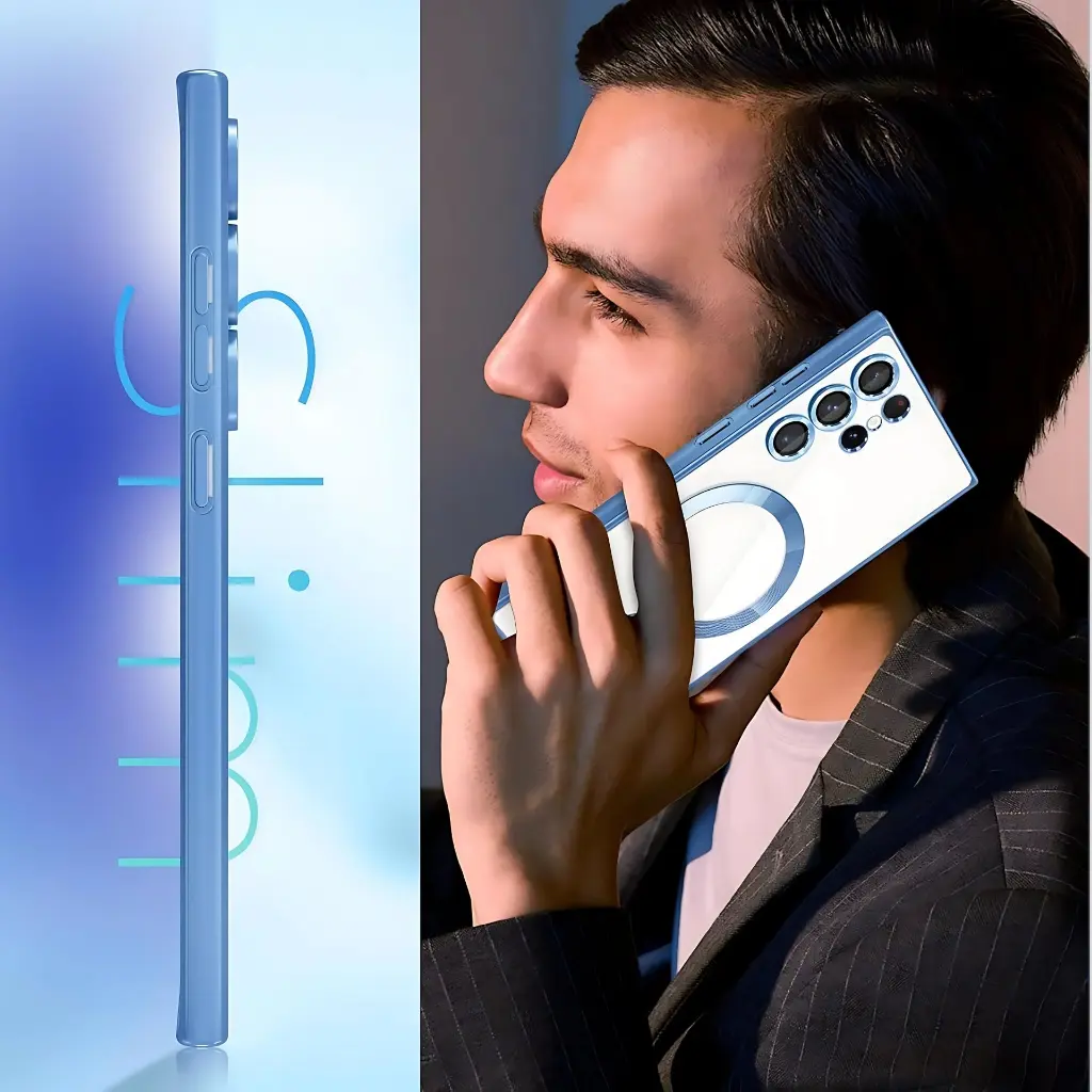 Untitled design (5).webp