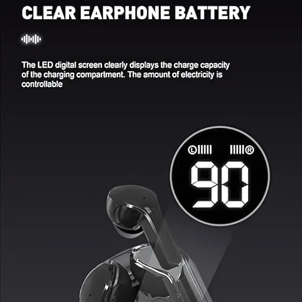 EAR BUDS (3).webp