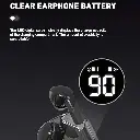 EAR BUDS (3).webp
